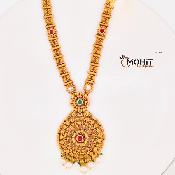 thejewelleryboutique