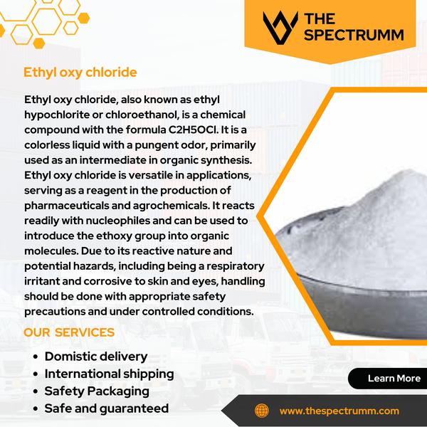 Ethyl oxy