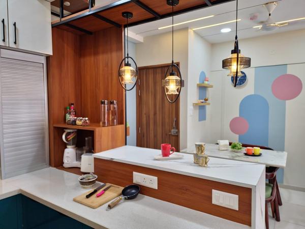 3d visualisation services pune