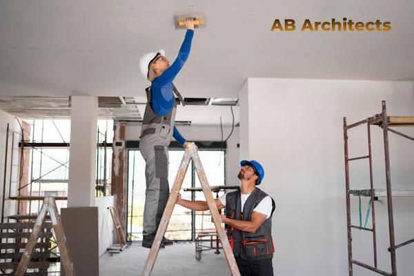 3d visualisation services pune