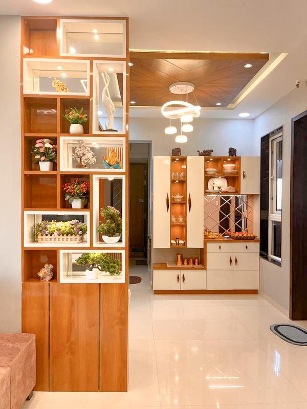 3d visualisation services pune