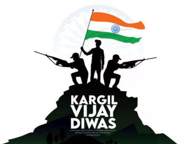 1999 kargil war