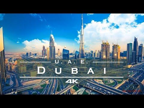 dubai group operator