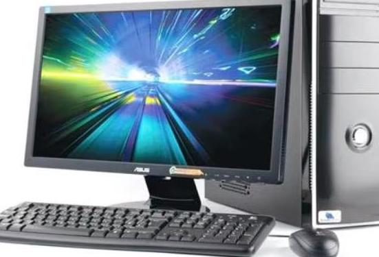 networking equipment