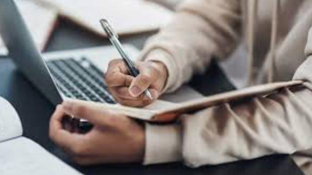 Business Studies Programs