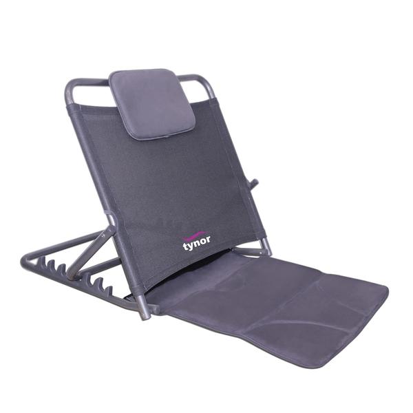 back surgery
