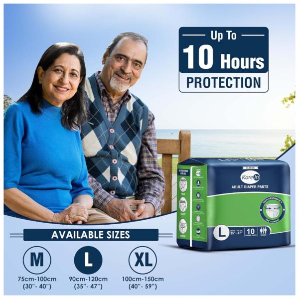 adult diapers near parrys moun