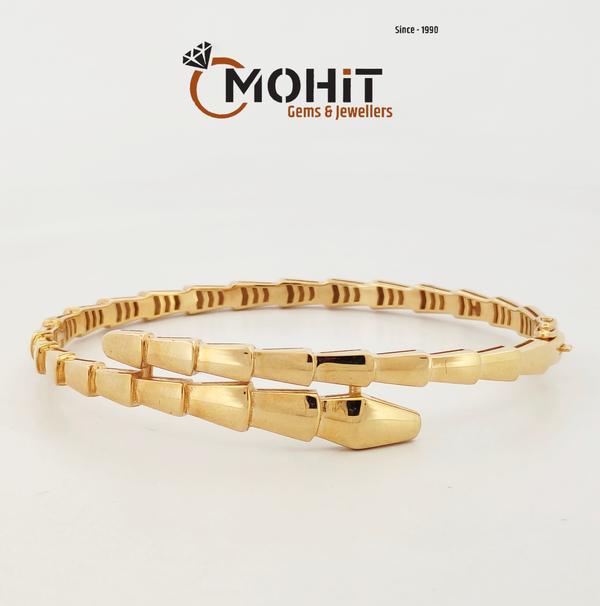 thejewelleryboutique