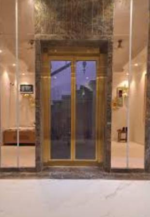 premium home elevators