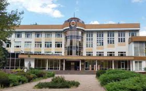 right college
