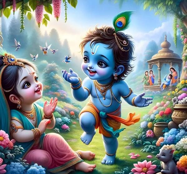 mathura vrindavan agra tour pa