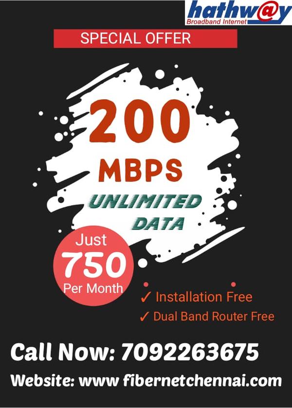 hathwaynewconnectionkarappakm