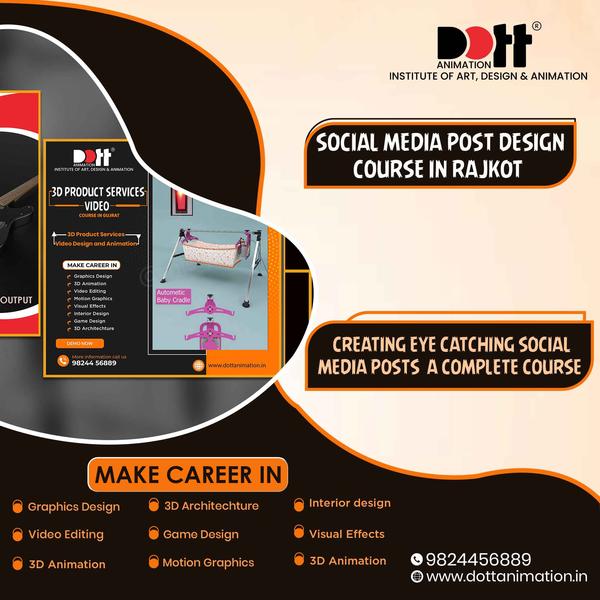 media graphics desinrer
