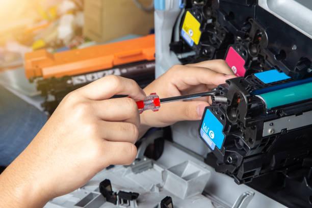 warranty preservation