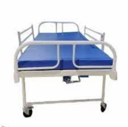 reliable home medical bed rent