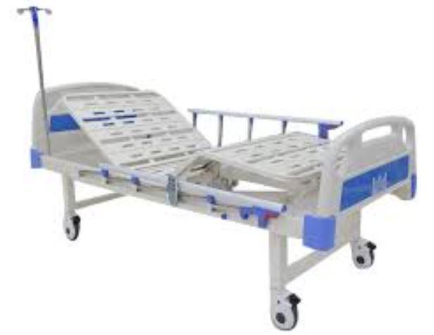 various adjustable features