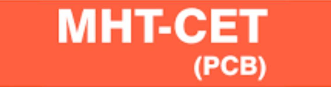 Optimize Your Study with 