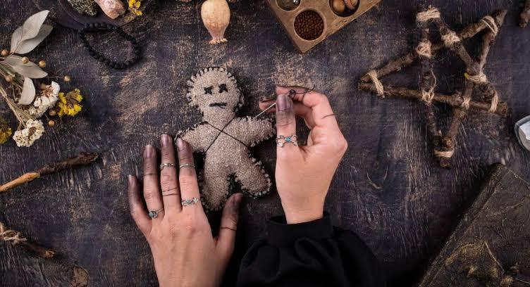 mysticalservices esotericpract