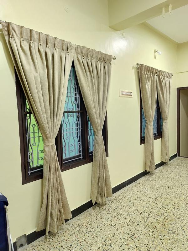 ariyalur specializing