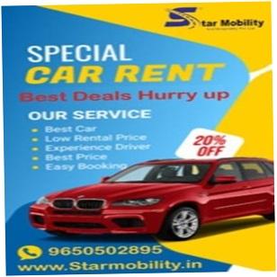 delhi airport taxi services