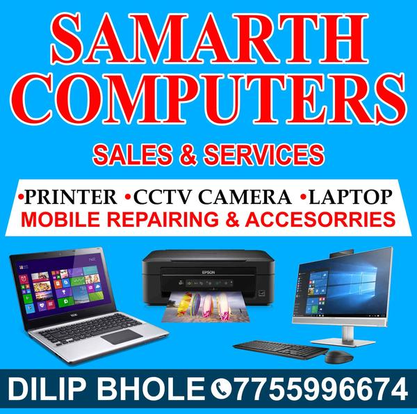 cctv camera installation