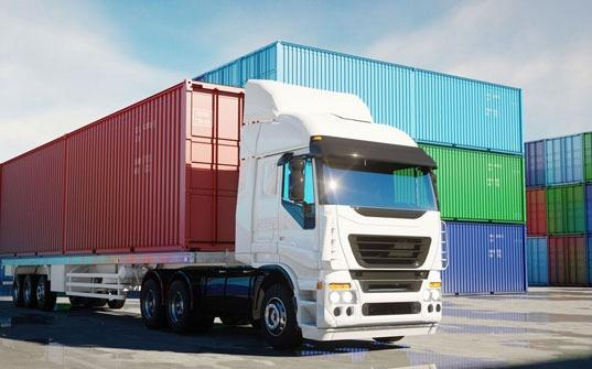 warehousing services warehouse