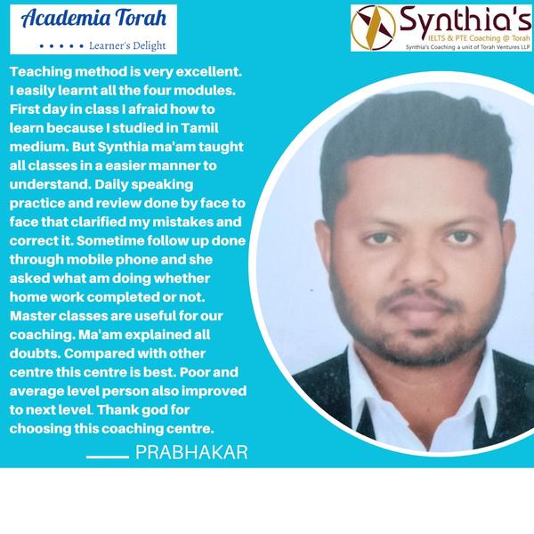 updates search