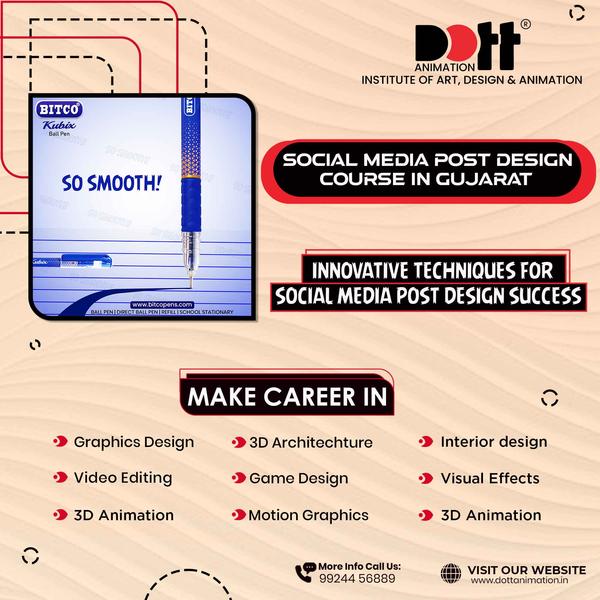 media graphics desinrer