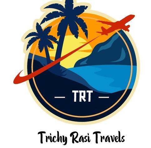 international destinations