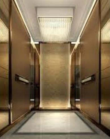 pneumatic lift offers