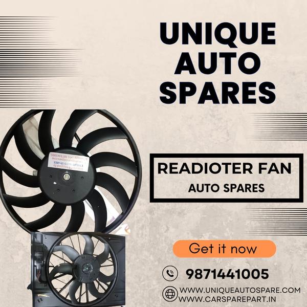installation services