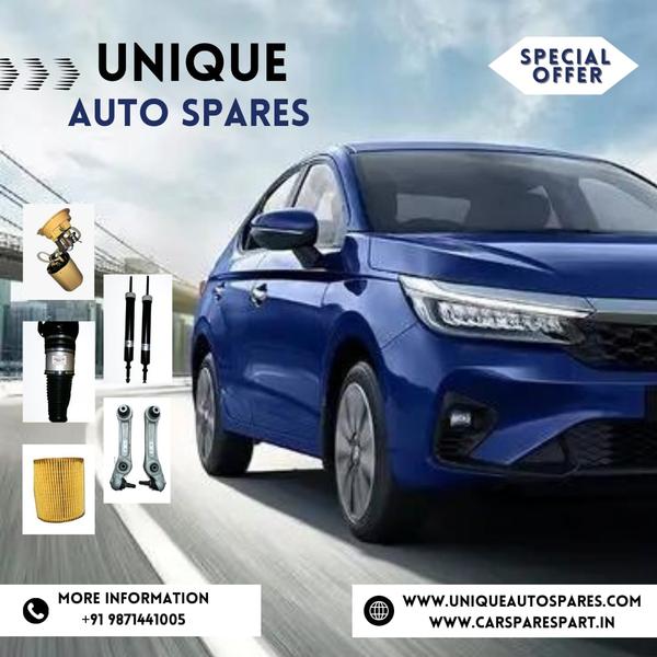 high quality aftermarket optio