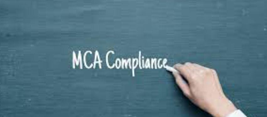 regulatory requirements