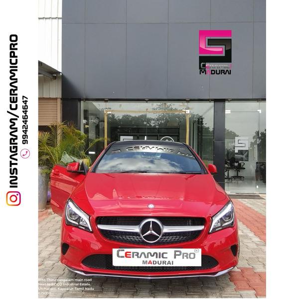 cutting edge solutions