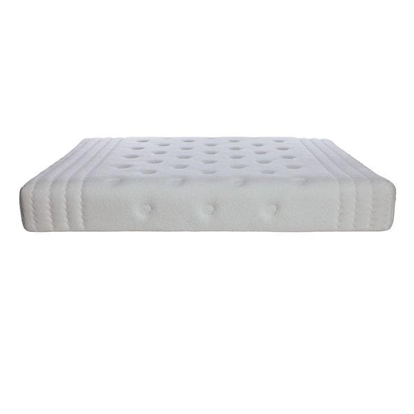 mattress exclusive showroom