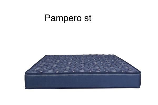 mattress dealers