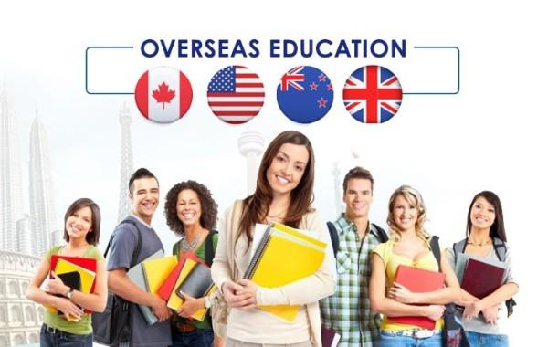 mbbs 2020programs 2020requirem