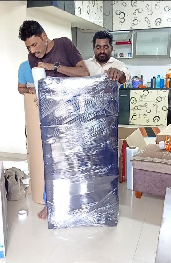 packersindhule moversindhule p