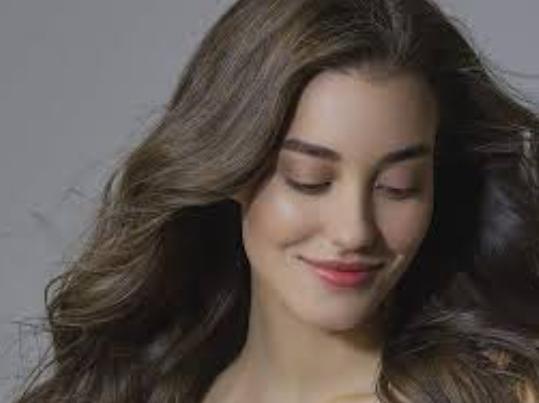 Non-Surgical Hair Replacement Solutions