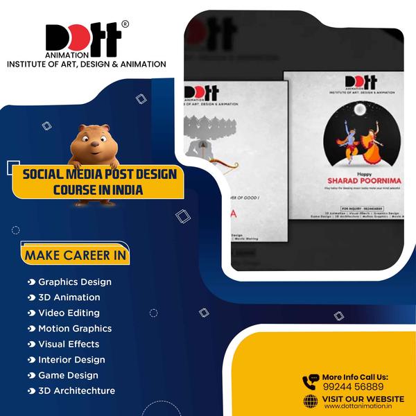 media graphics desinrer