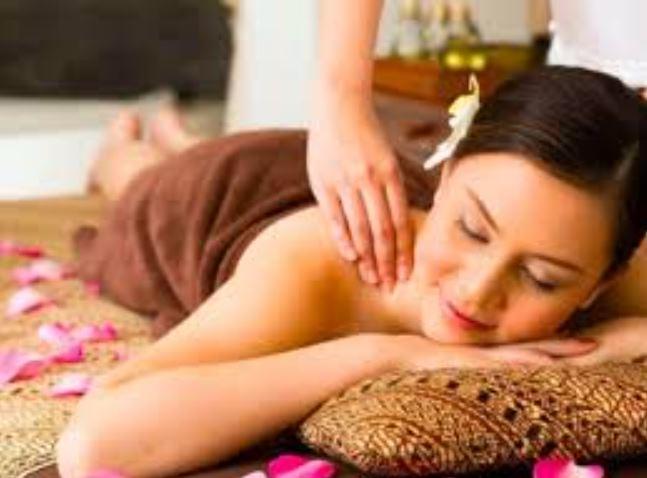 Indulge in Premium Spa Packages at KANIK