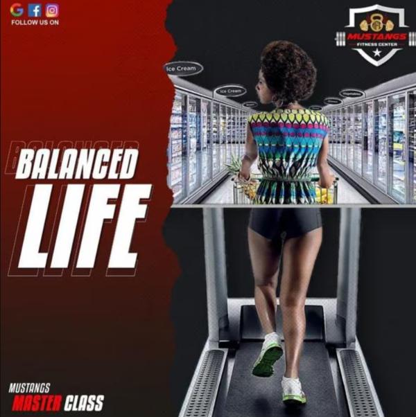 womenonly gyms provide