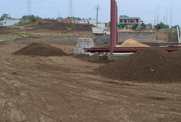 update image