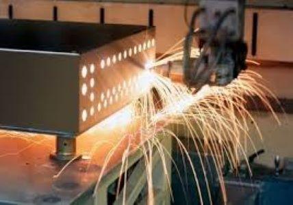 automotive components