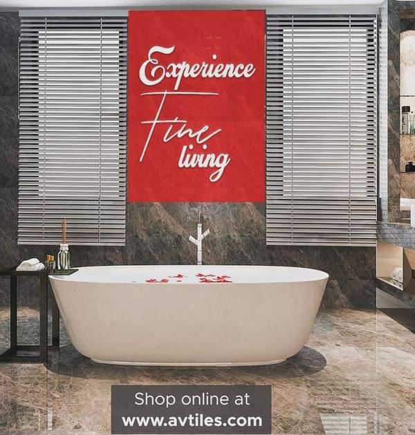 best floor tiles