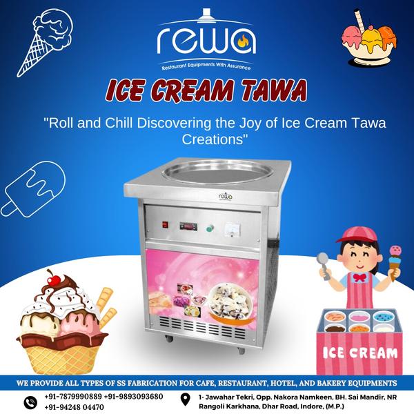 icecreamtreats cookingtools