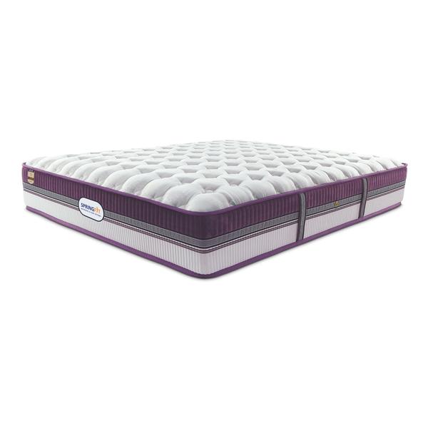 ortho mattress store