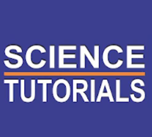 S M Kulkarni Maths and Sc