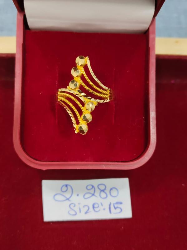 bj gold tiruverambur nearby