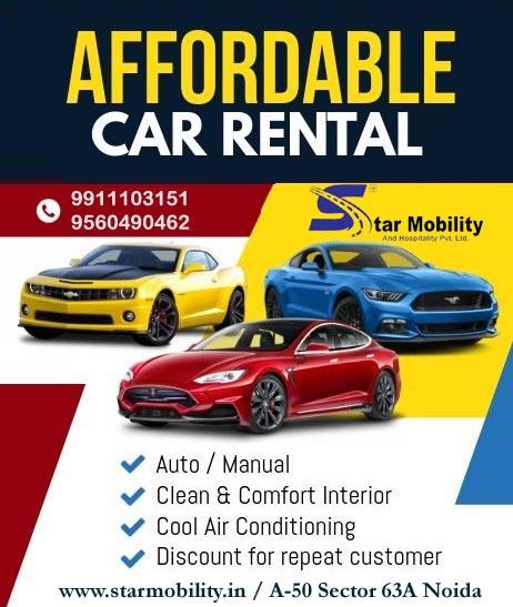 delhi airport taxi services